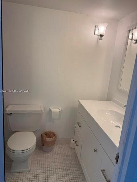 WINSTON TOWERS 200 · #1406 in Sunny Isles Beach - Photo 8