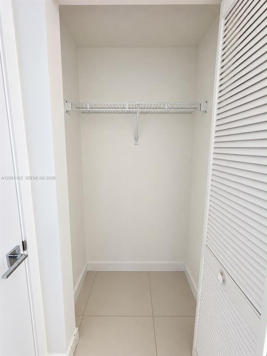 GRAND BAY COMMONS SOUTH · #409 in Doral - Photo 6