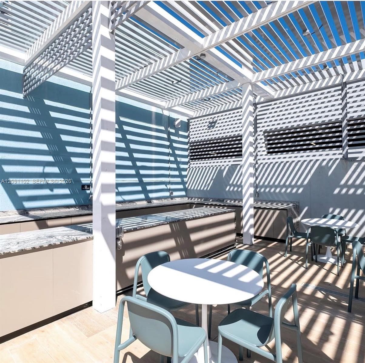 GRAND BAY COMMONS SOUTH · #409 in Doral - Photo 13