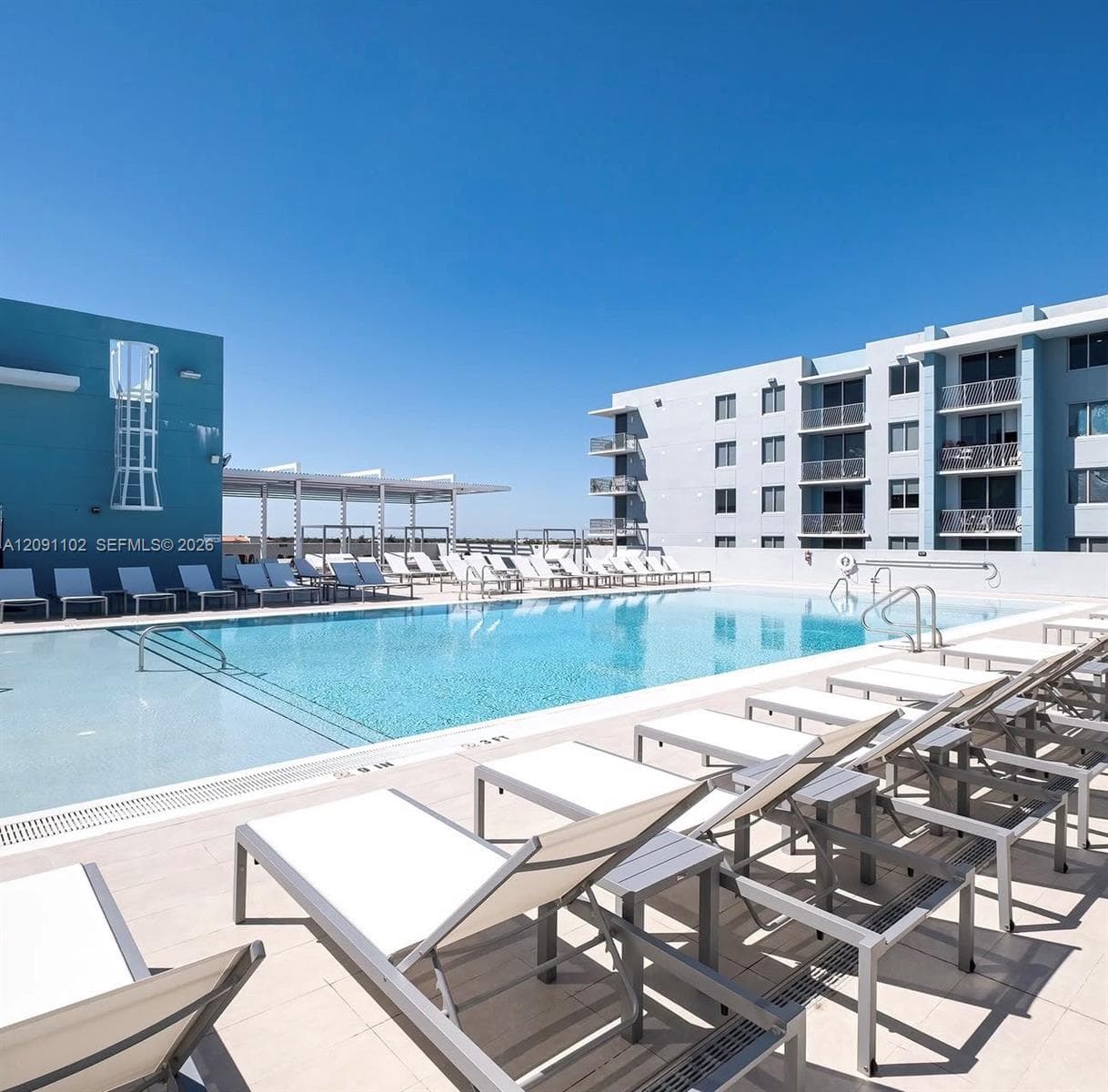 GRAND BAY COMMONS SOUTH · #409 in Doral - Photo 12