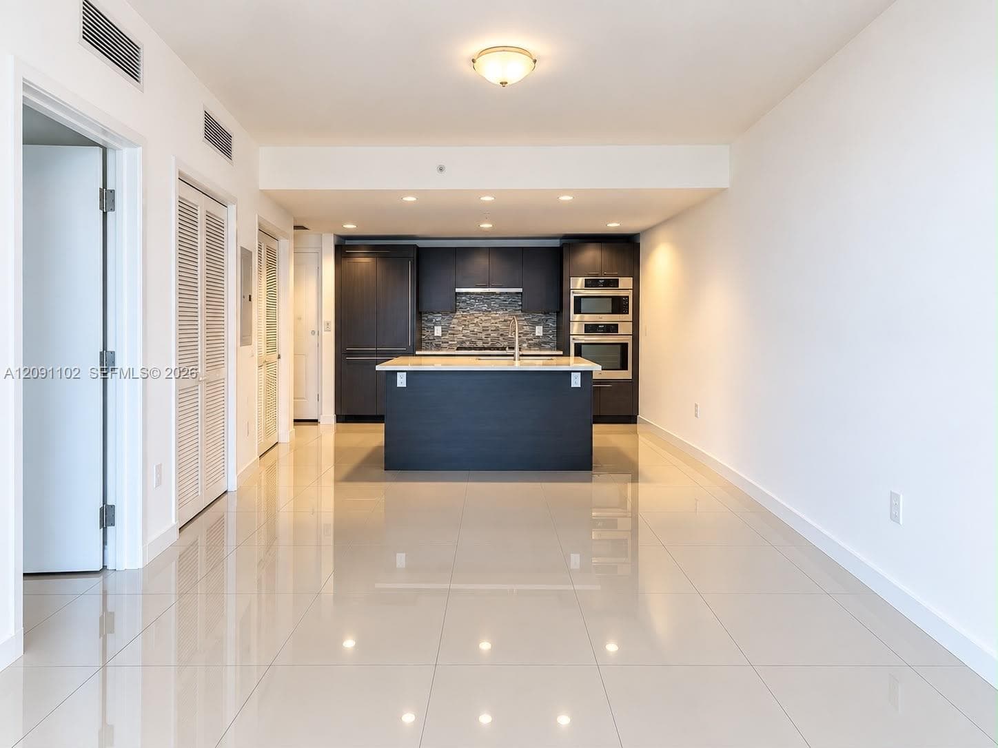 GRAND BAY COMMONS SOUTH · #409 in Doral - Photo 1