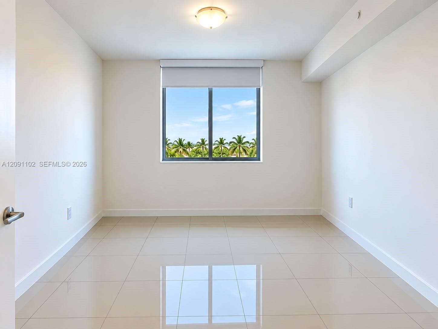 GRAND BAY COMMONS SOUTH · #409 in Doral - Photo 5