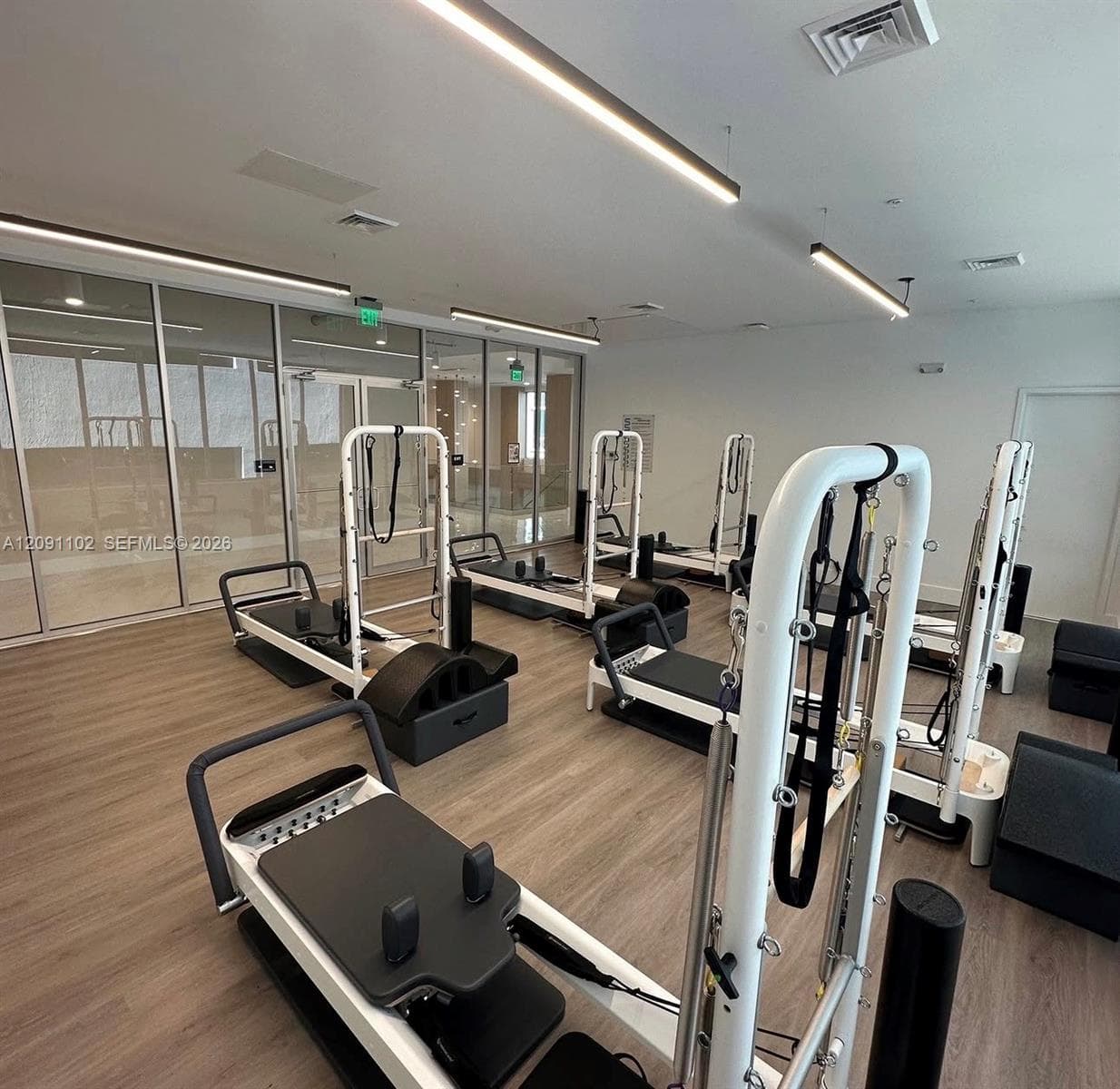 GRAND BAY COMMONS SOUTH · #409 in Doral - Photo 20