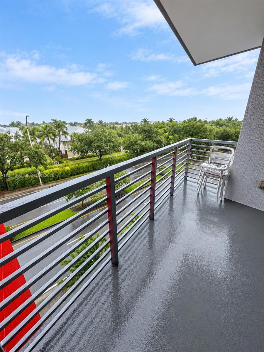 GRAND BAY COMMONS SOUTH · #409 in Doral - Photo 9