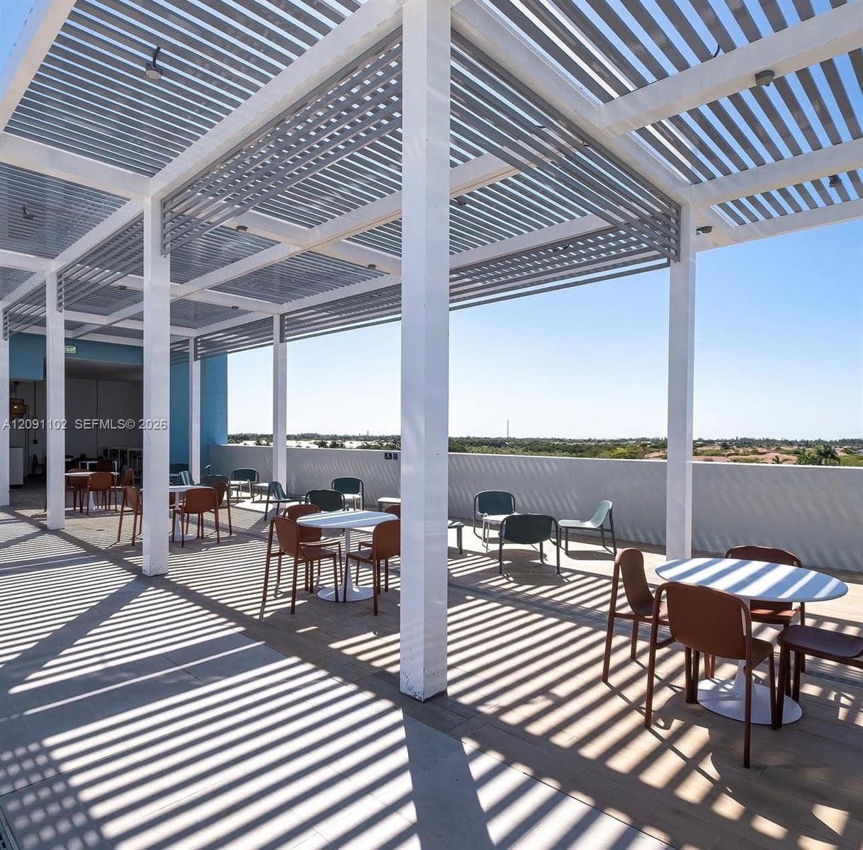 GRAND BAY COMMONS SOUTH · #409 in Doral - Photo 14