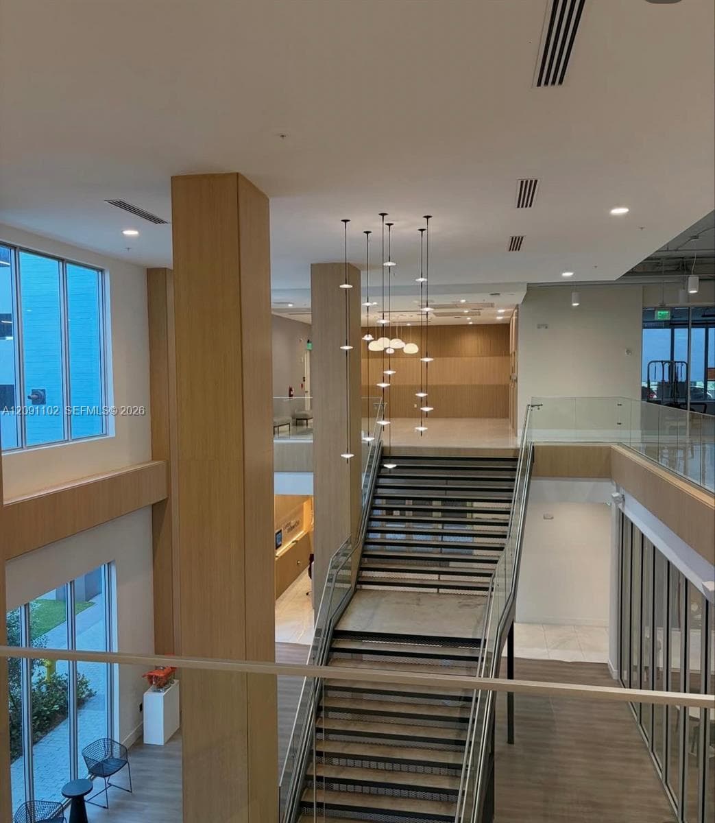 GRAND BAY COMMONS SOUTH · #409 in Doral - Photo 18