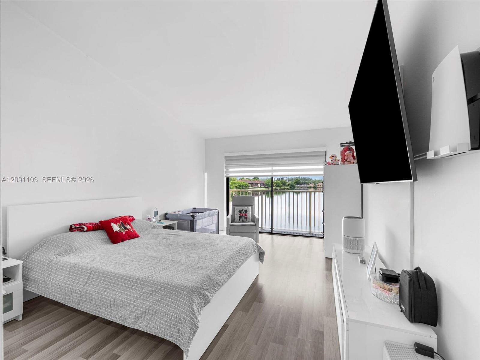 MISTY LAKE CONDO · #203 in Miami Gardens - Photo 17
