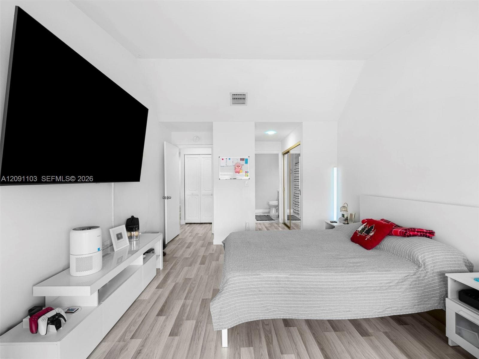 MISTY LAKE CONDO · #203 in Miami Gardens - Photo 16