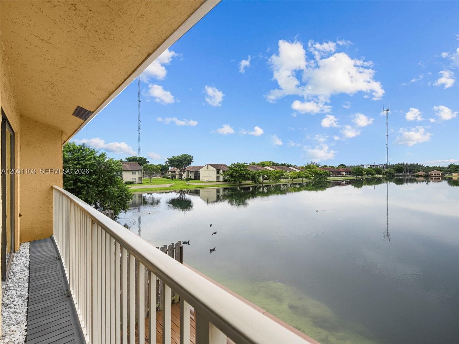 MISTY LAKE CONDO · #203 in Miami Gardens - Photo 22