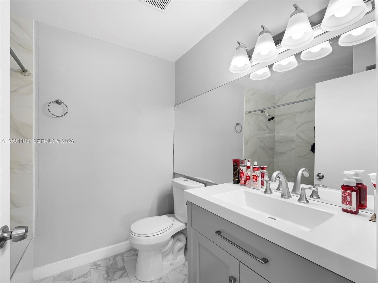 MISTY LAKE CONDO · #203 in Miami Gardens - Photo 20