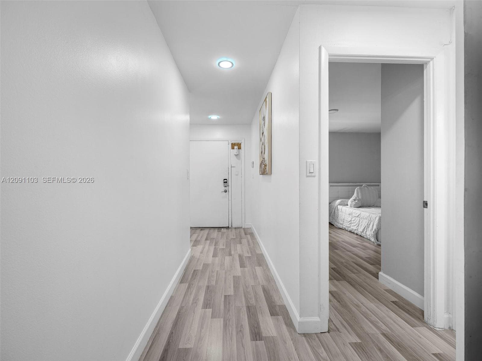 MISTY LAKE CONDO · #203 in Miami Gardens - Photo 9