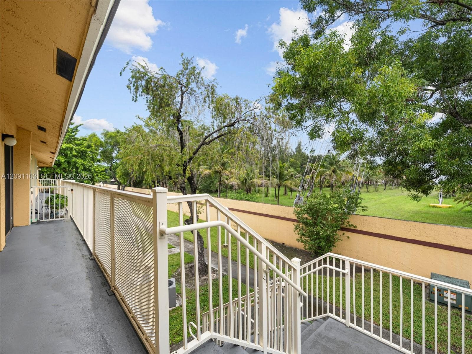 MISTY LAKE CONDO · #203 in Miami Gardens - Photo 24