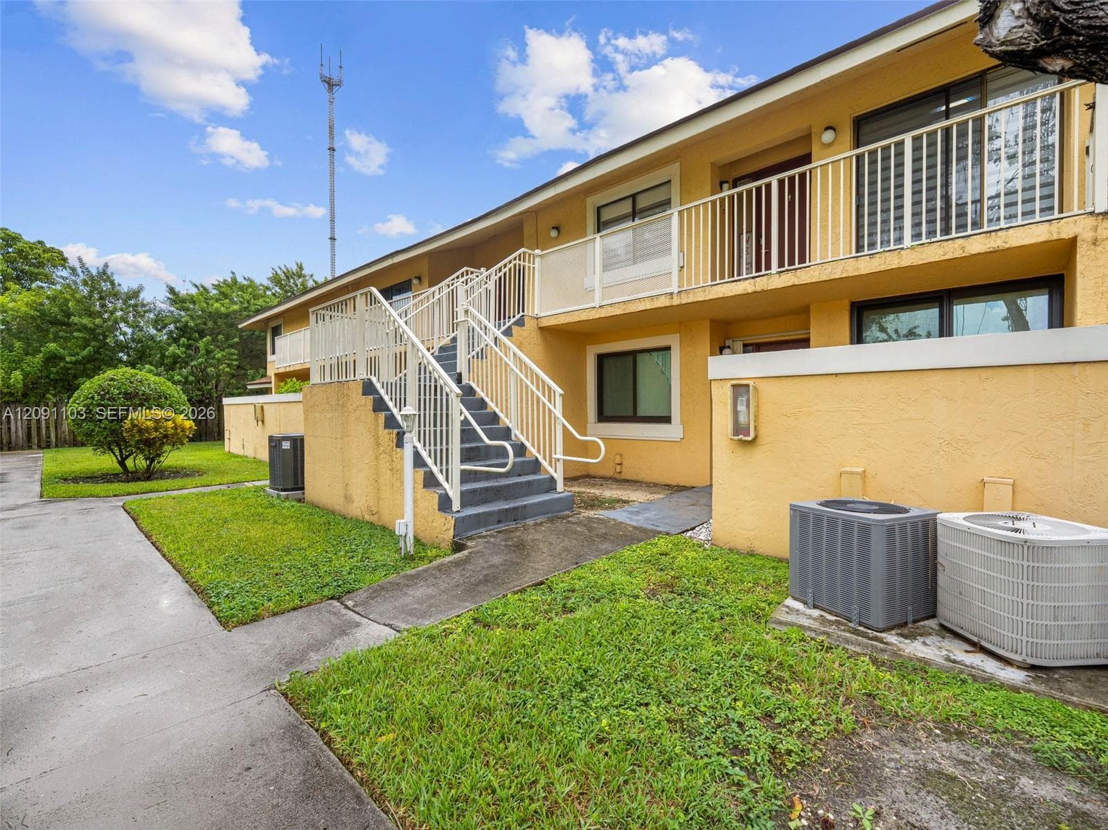 MISTY LAKE CONDO · #203 in Miami Gardens - Photo 30