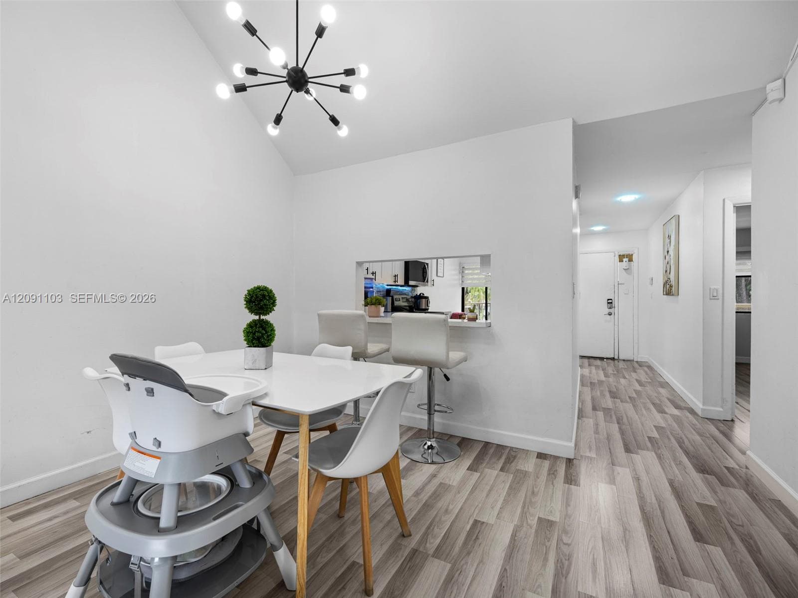 MISTY LAKE CONDO · #203 in Miami Gardens - Photo 10