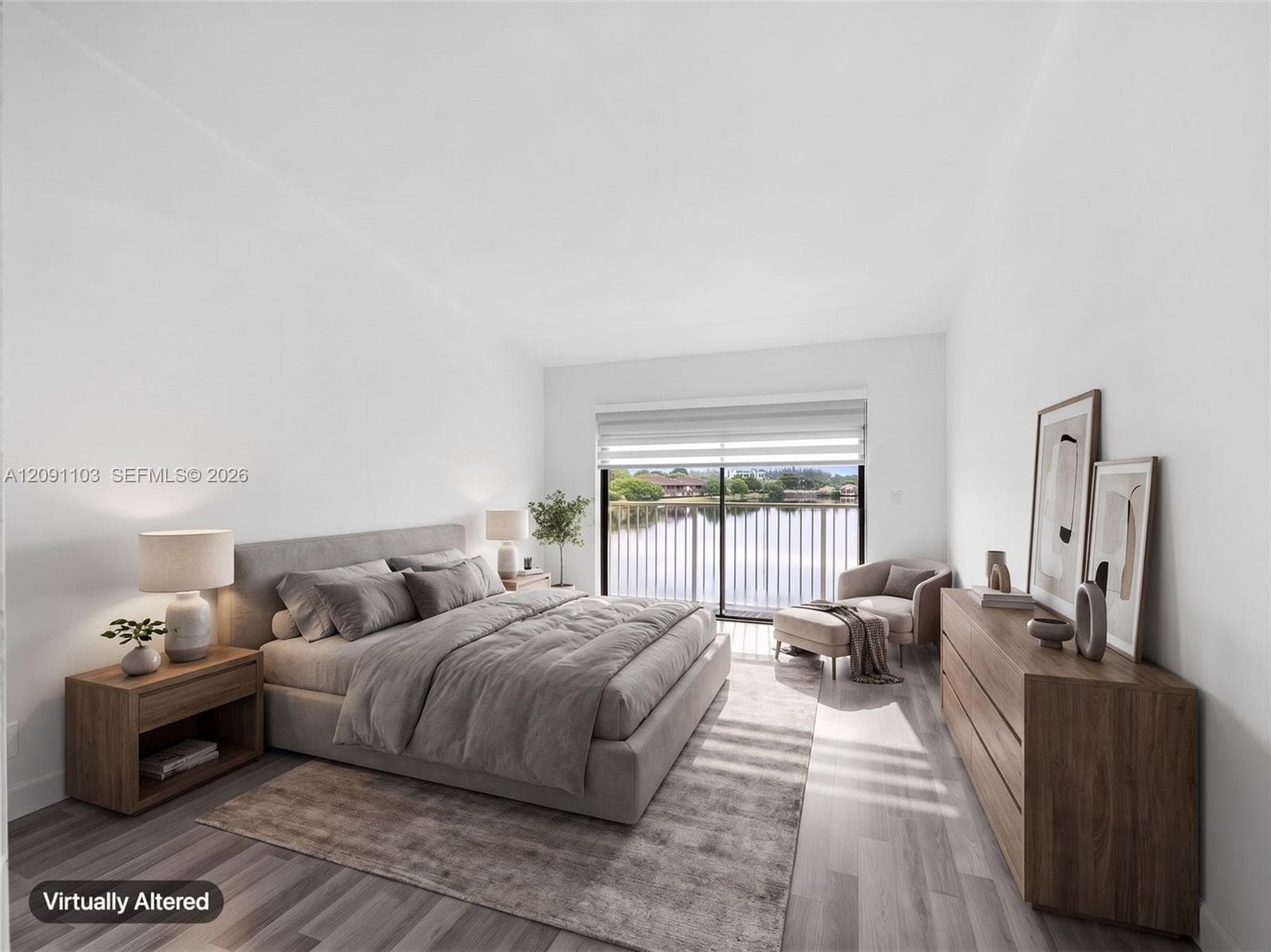 MISTY LAKE CONDO · #203 in Miami Gardens - Photo 18