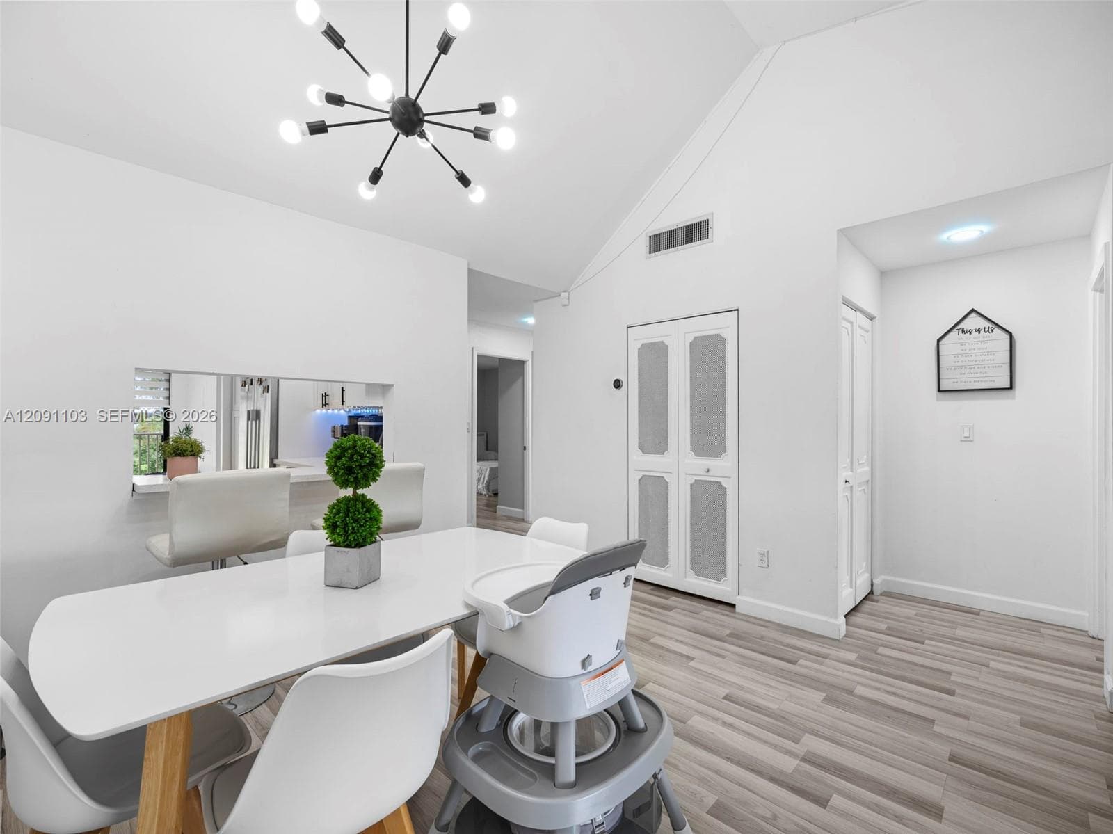 MISTY LAKE CONDO · #203 in Miami Gardens - Photo 11