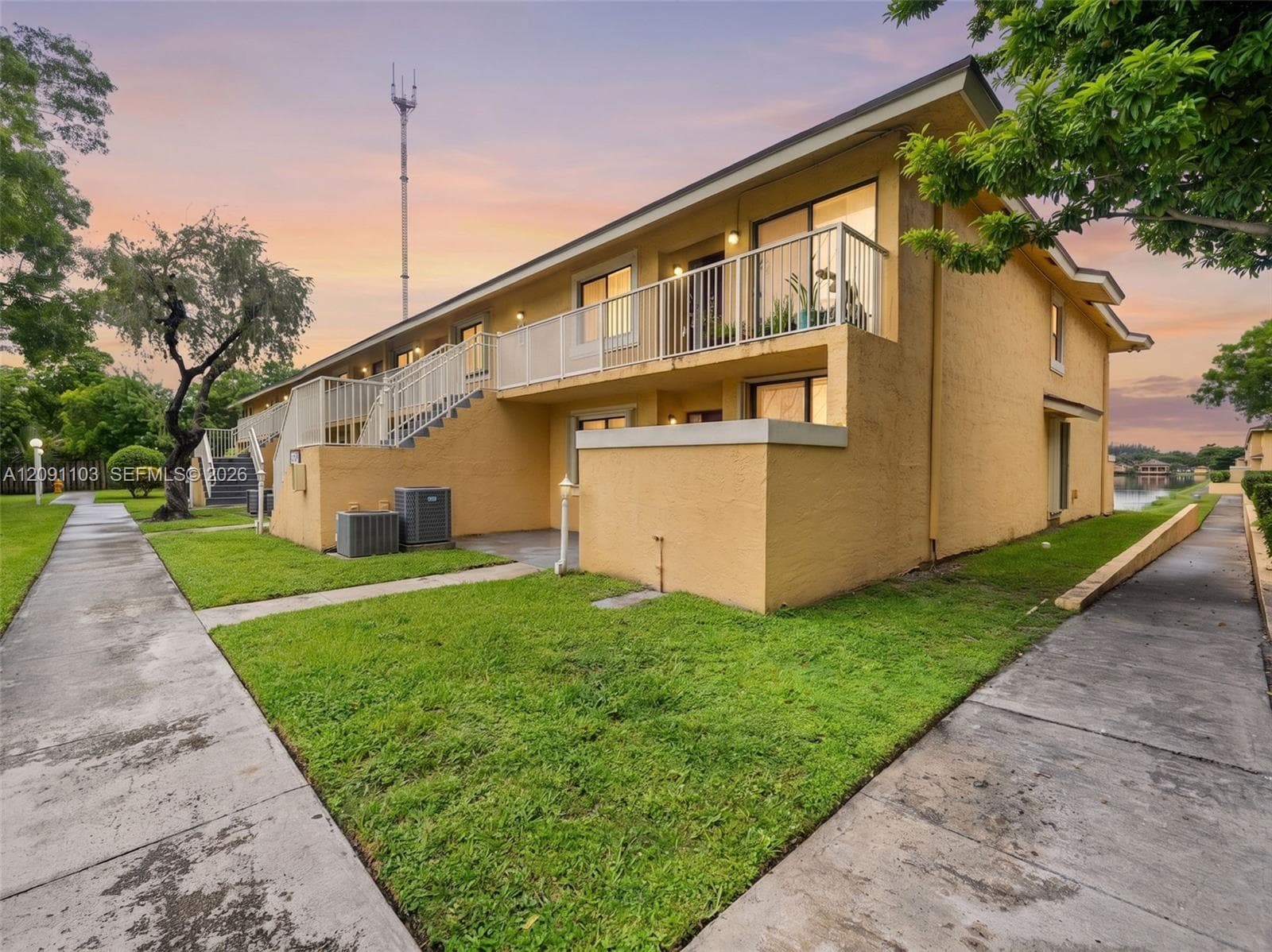 MISTY LAKE CONDO · #203 in Miami Gardens - Photo 29