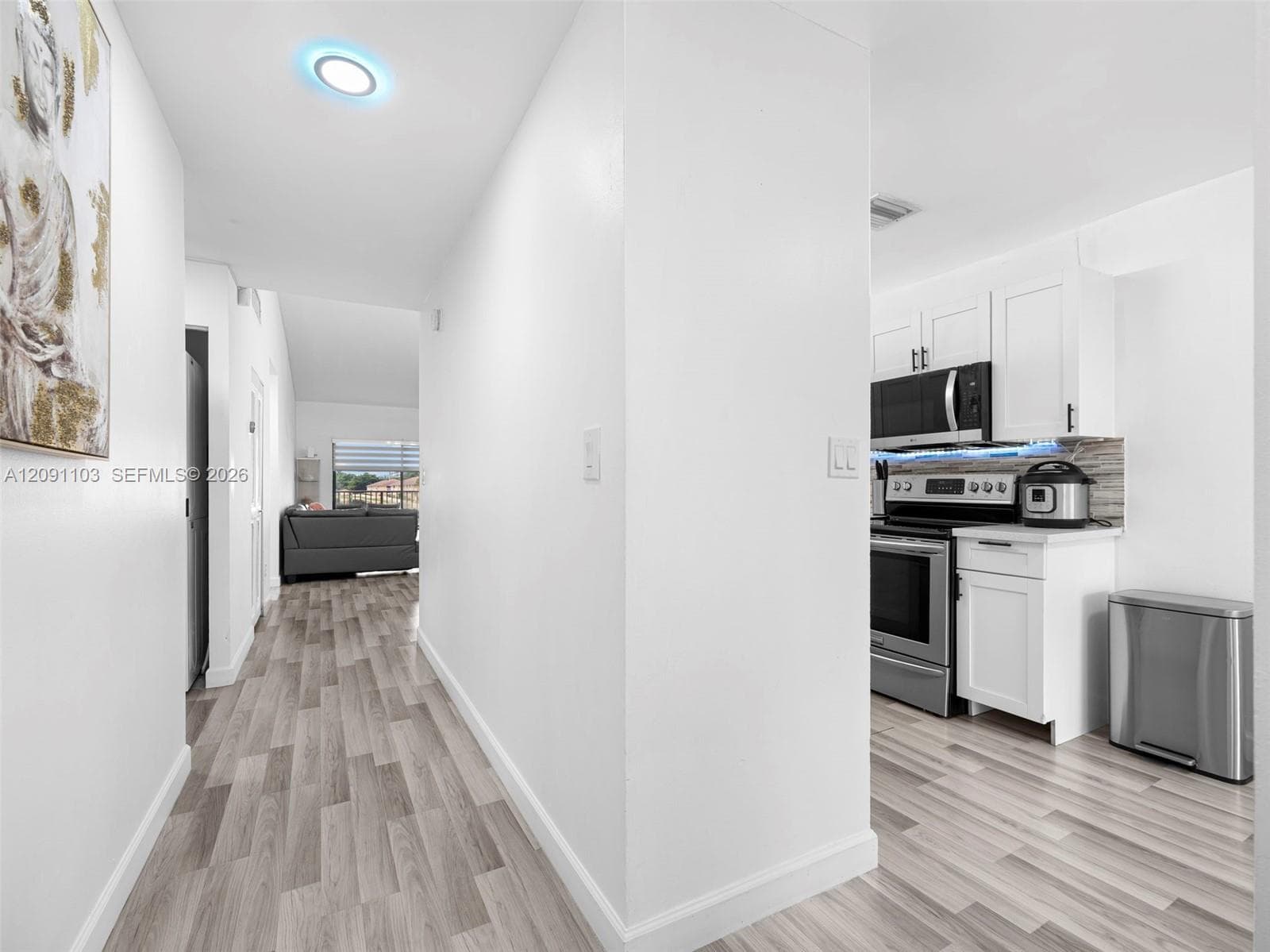 MISTY LAKE CONDO · #203 in Miami Gardens - Photo 8