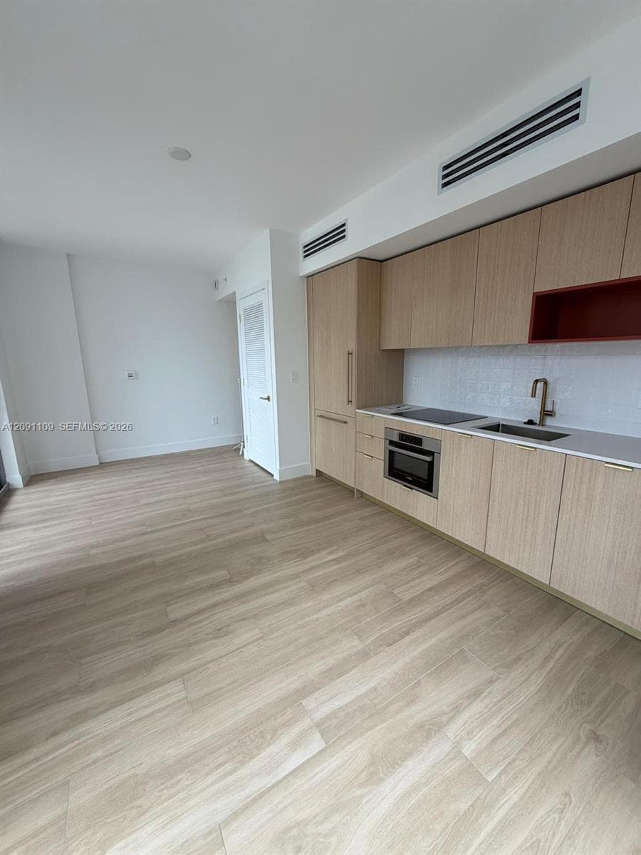 The Standard Residences · #427 in Miami - Photo 2