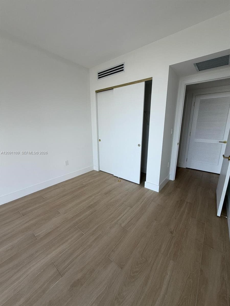 The Standard Residences · #427 in Miami - Photo 6