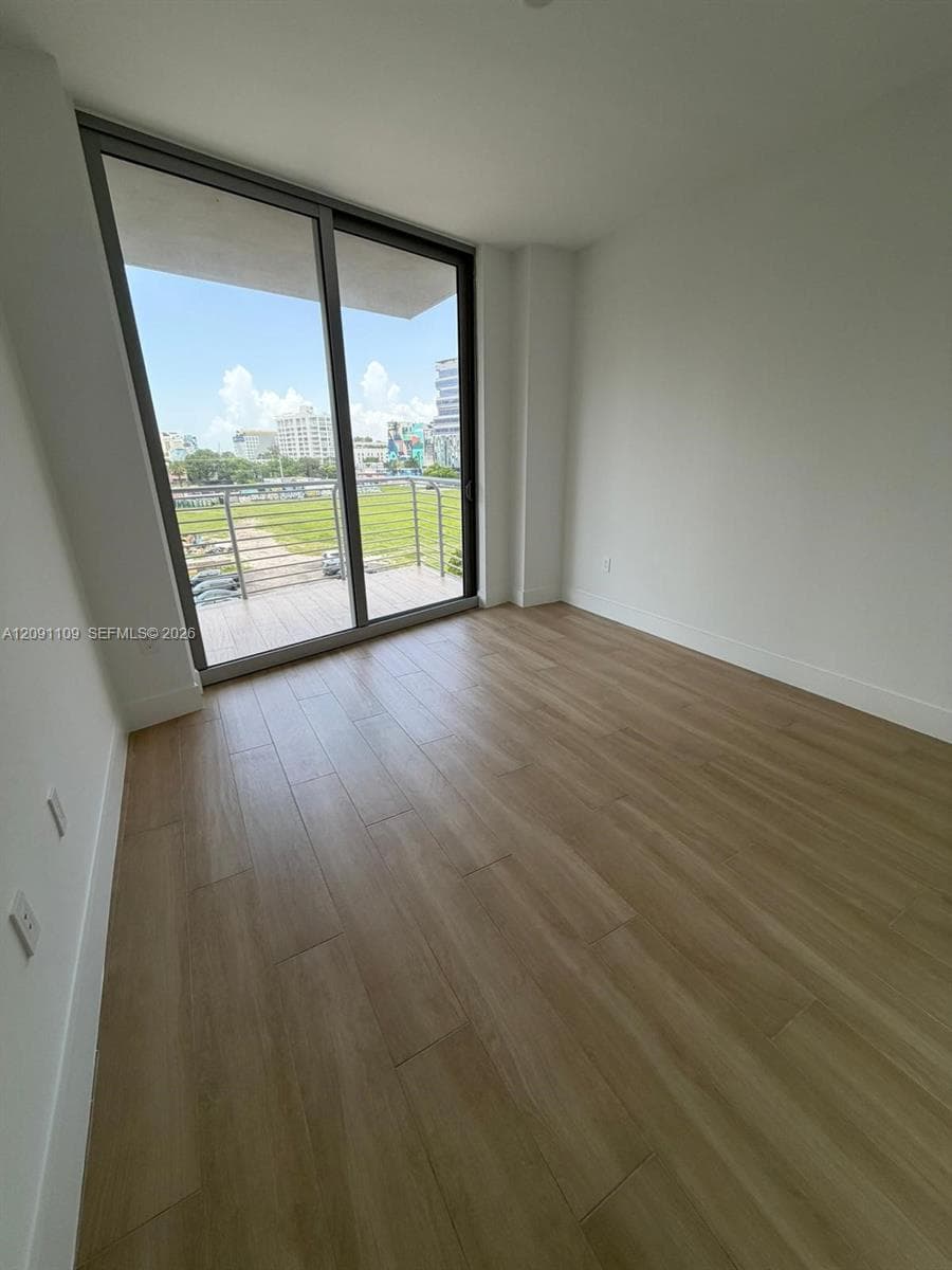 The Standard Residences · #427 in Miami - Photo 13