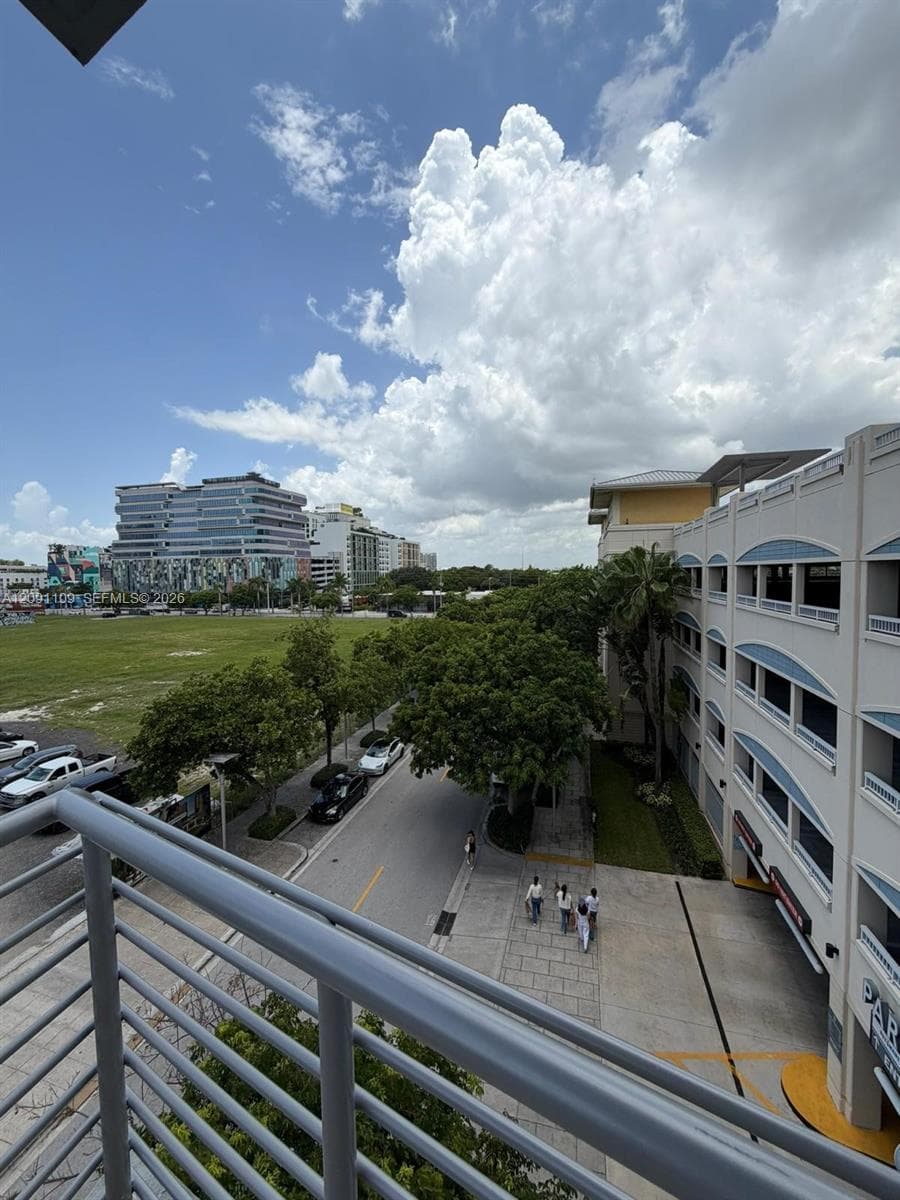 The Standard Residences · #427 in Miami - Photo 17