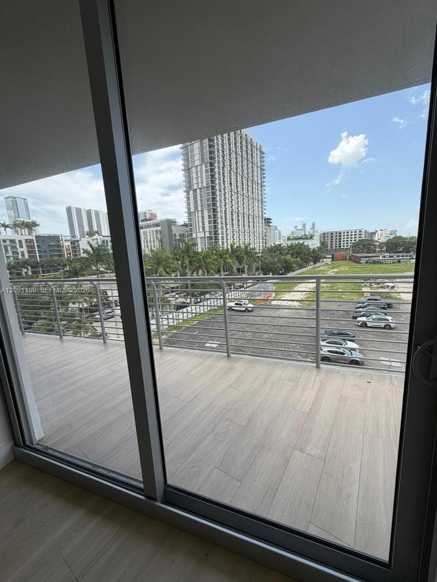 The Standard Residences · #427 in Miami - Photo 16