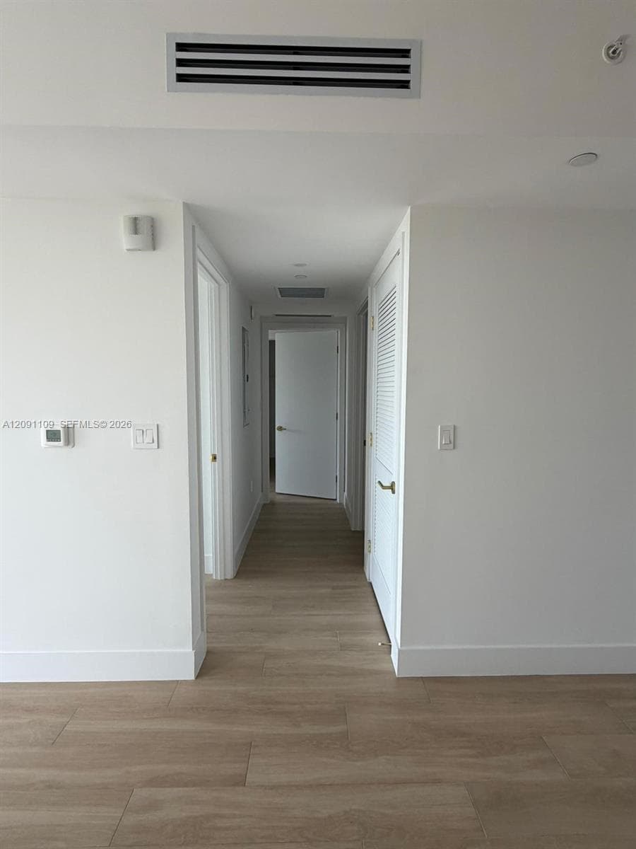 The Standard Residences · #427 in Miami - Photo 7