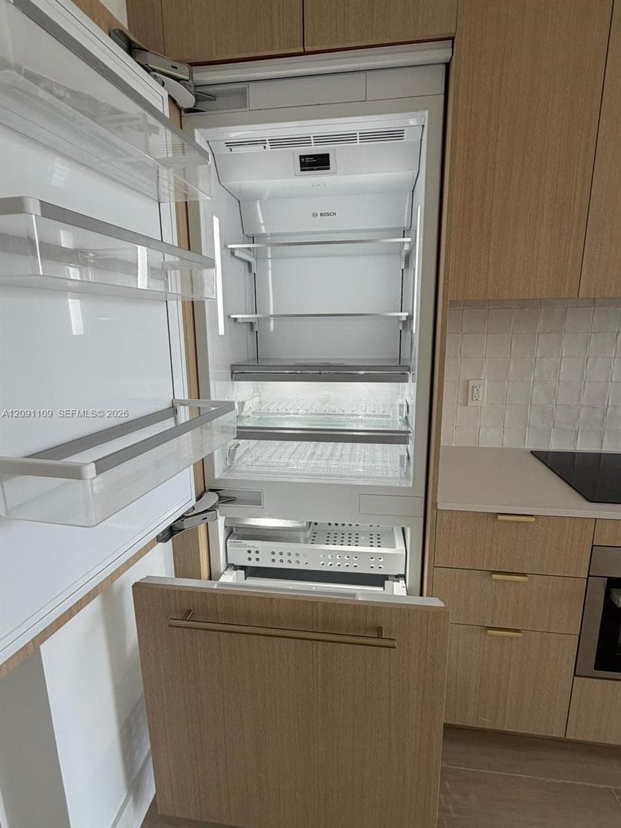 The Standard Residences · #427 in Miami - Photo 3