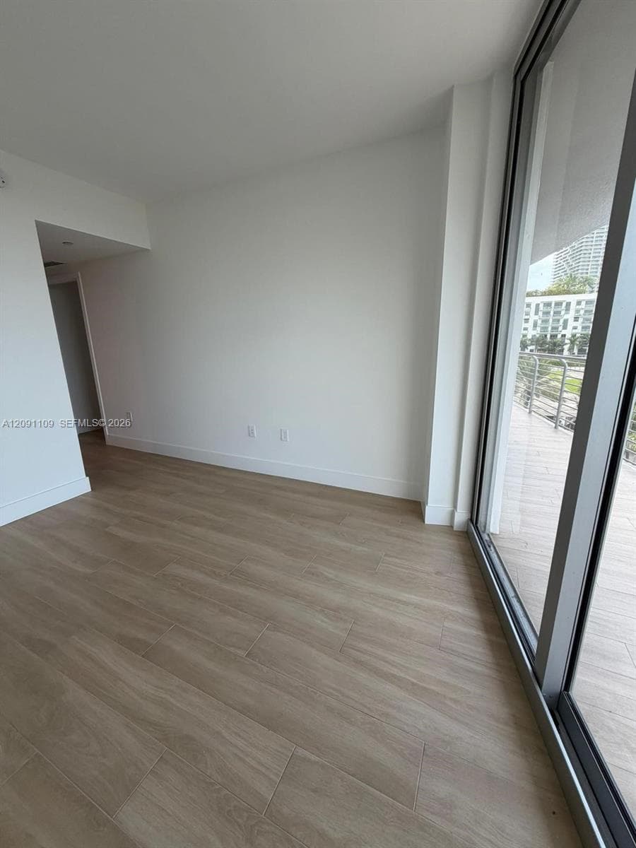 The Standard Residences · #427 in Miami - Photo 5