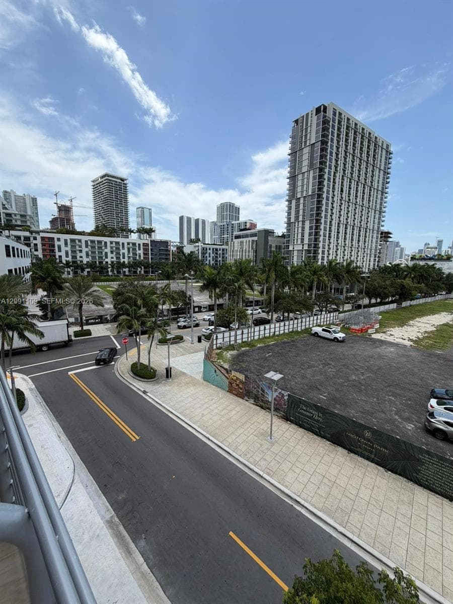 The Standard Residences · #427 in Miami - Photo 20