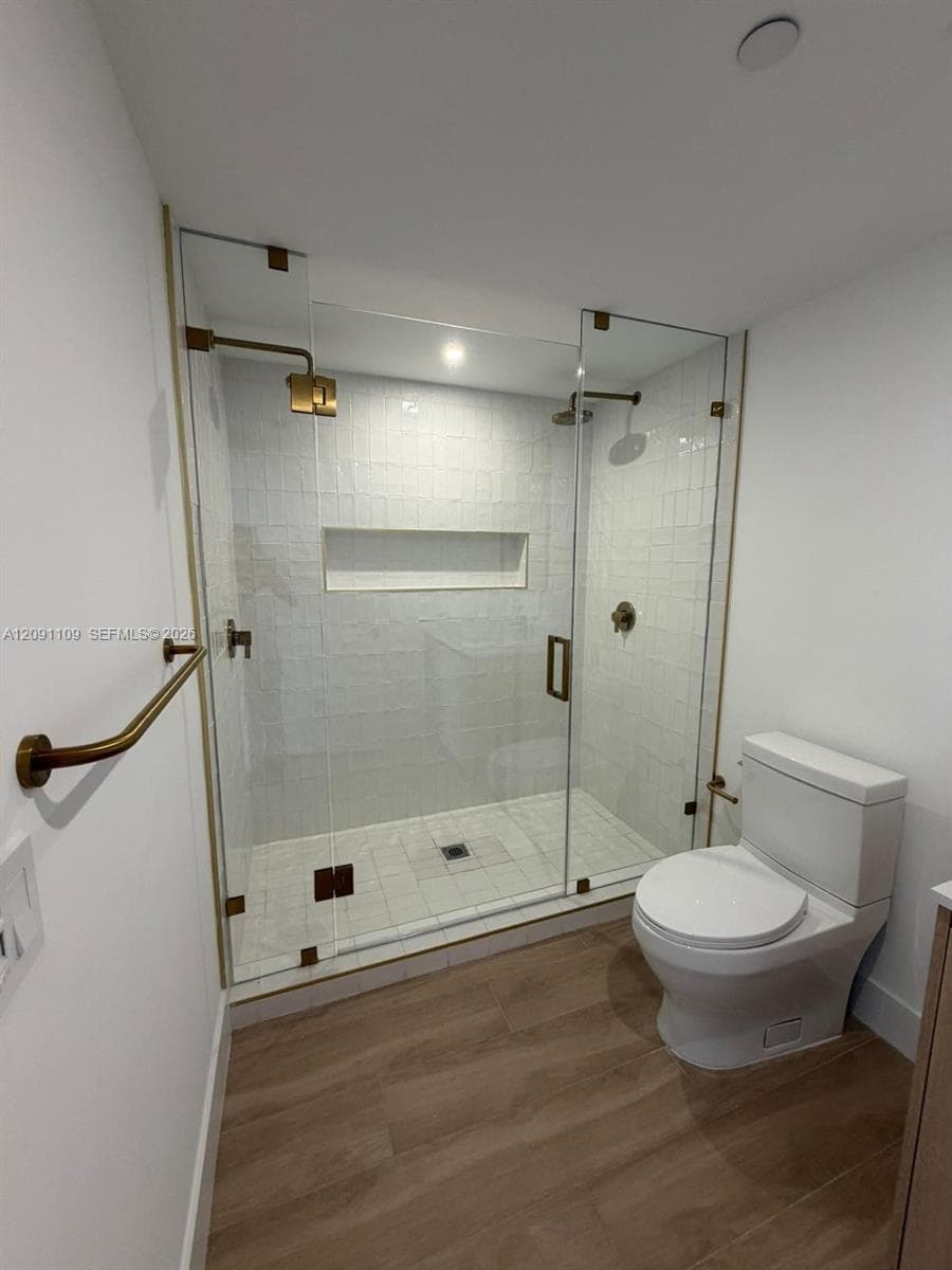 The Standard Residences · #427 in Miami - Photo 9