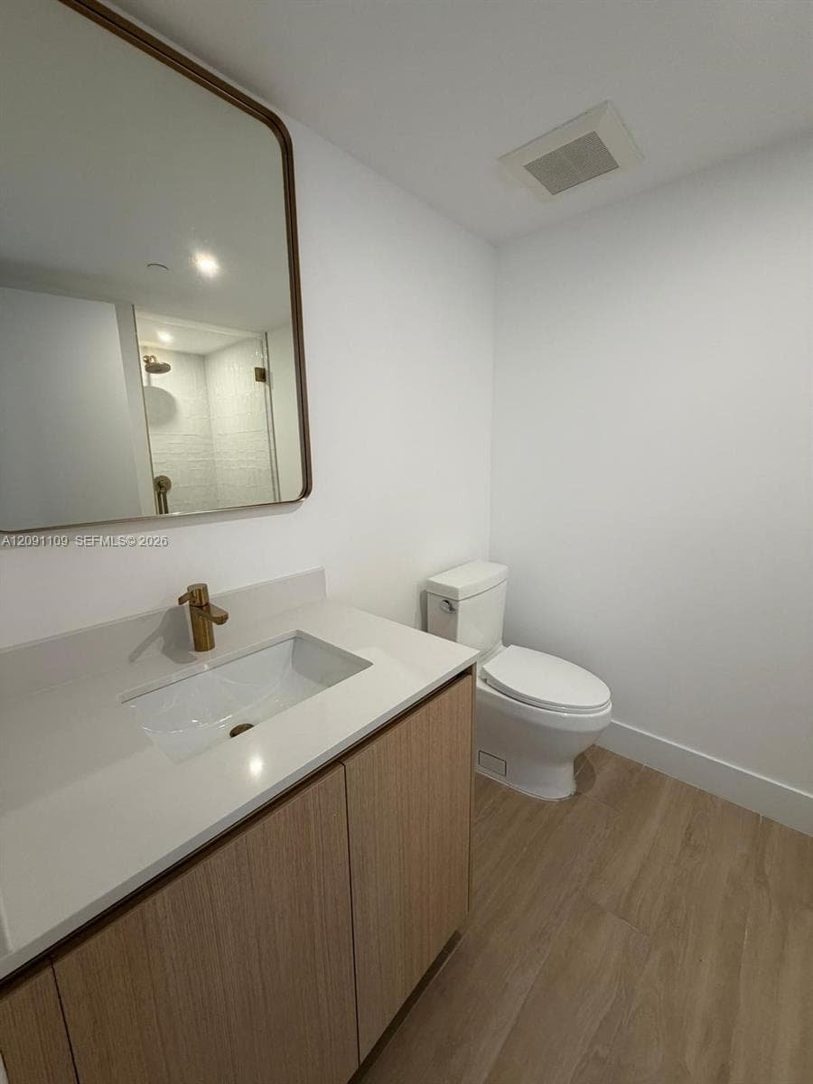 The Standard Residences · #427 in Miami - Photo 10