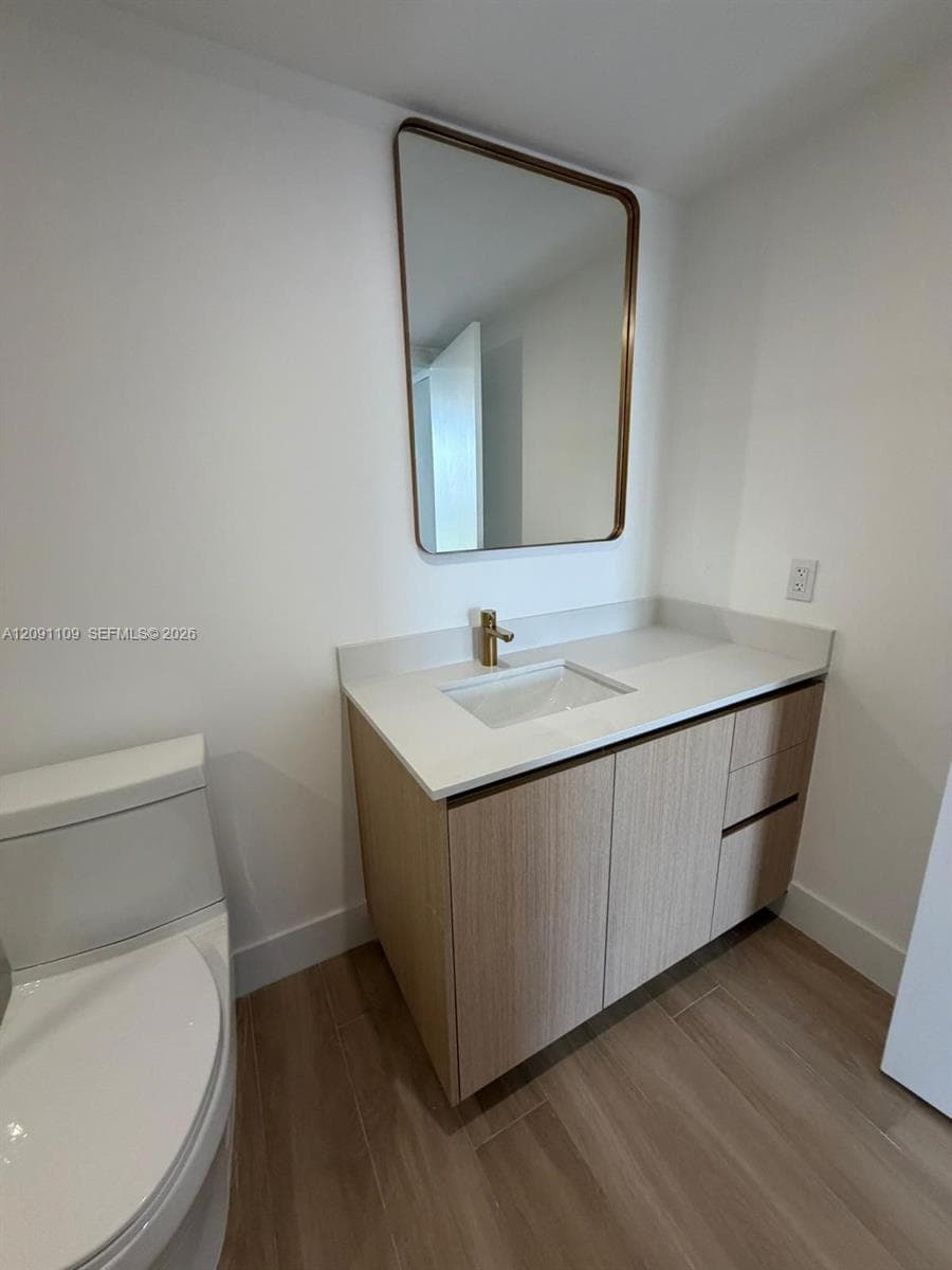 The Standard Residences · #427 in Miami - Photo 14