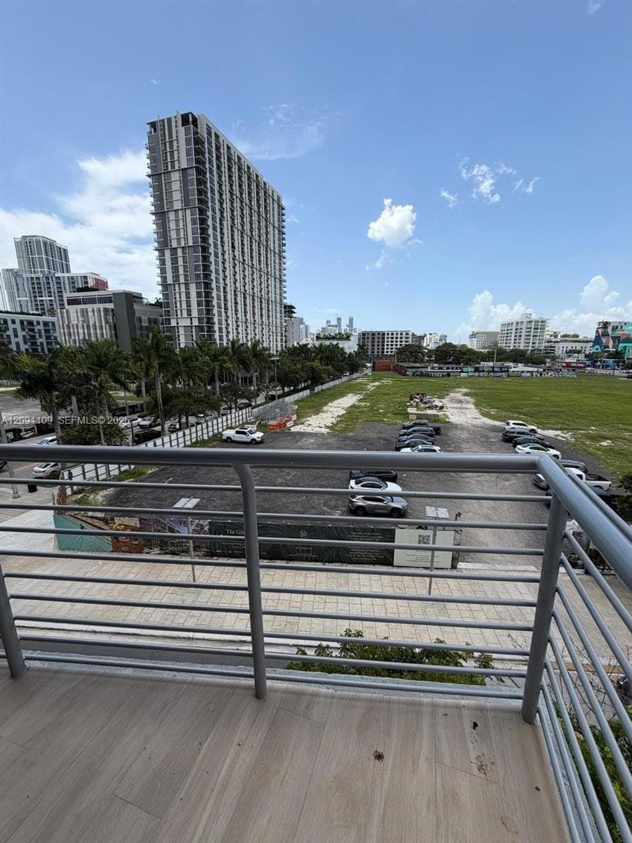 The Standard Residences · #427 in Miami - Photo 18