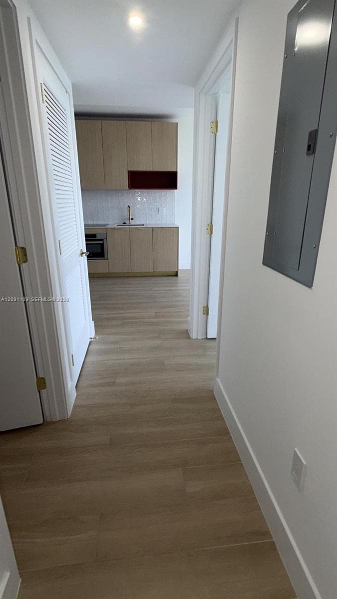 The Standard Residences · #427 in Miami - Photo 15