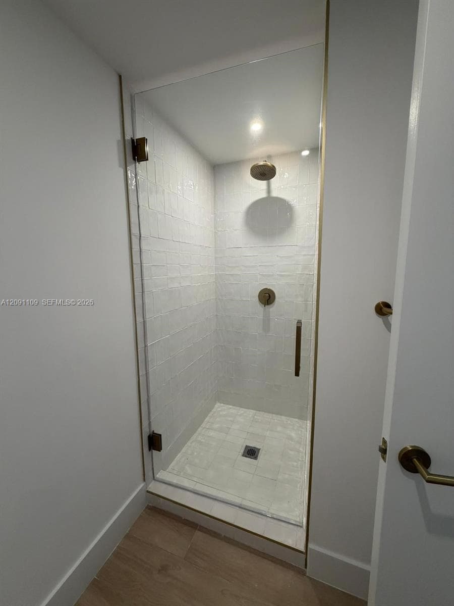 The Standard Residences · #427 in Miami - Photo 11