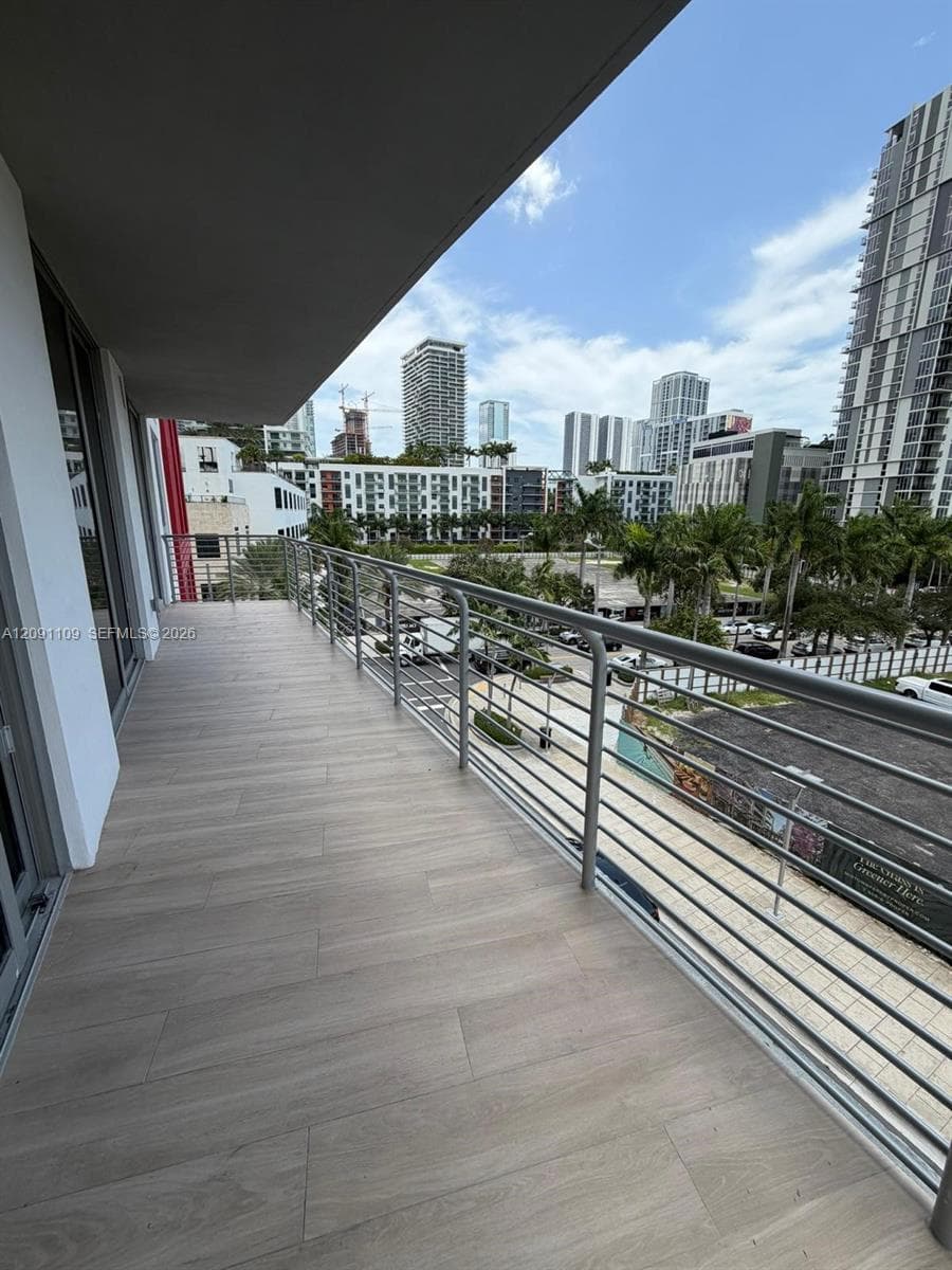 The Standard Residences · #427 in Miami - Photo 19