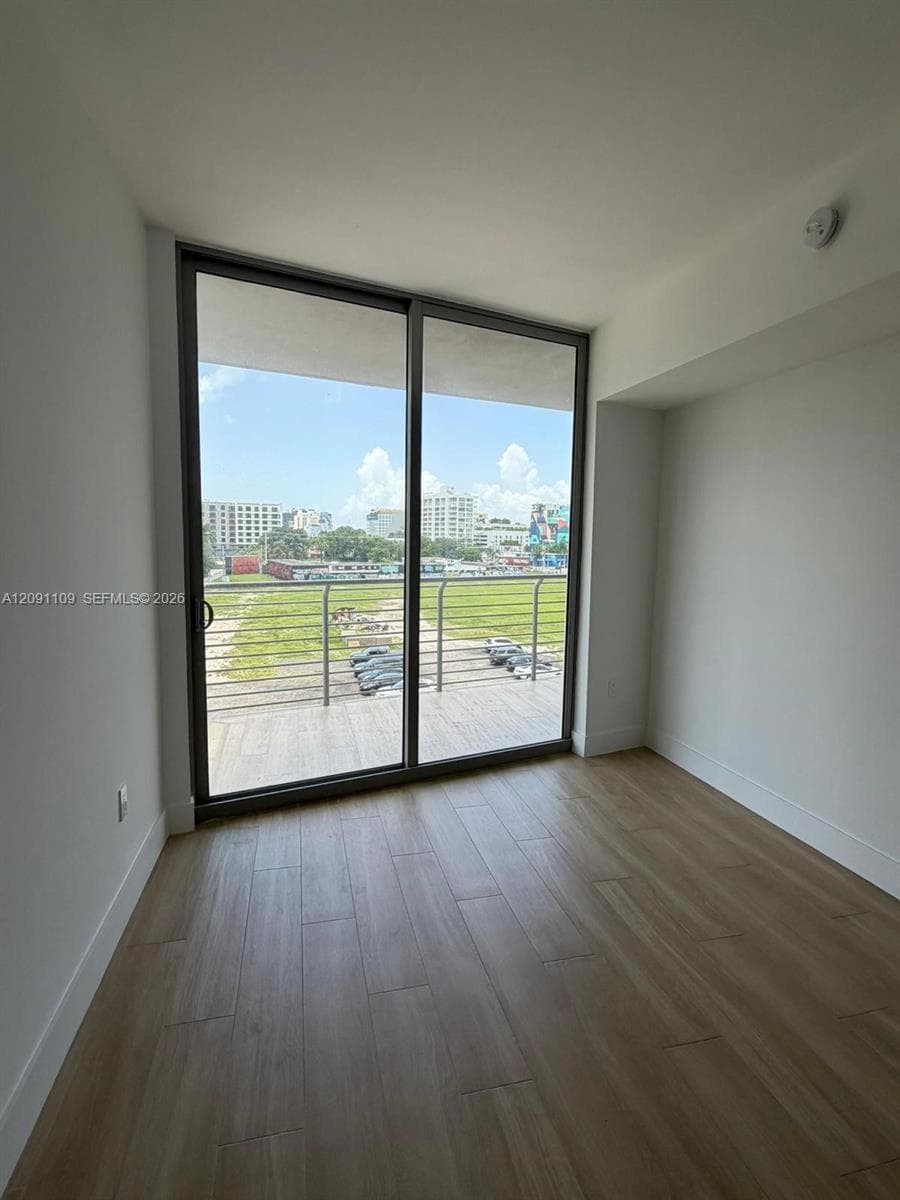 The Standard Residences · #427 in Miami - Photo 4