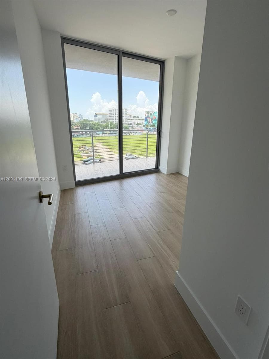 The Standard Residences · #427 in Miami - Photo 8