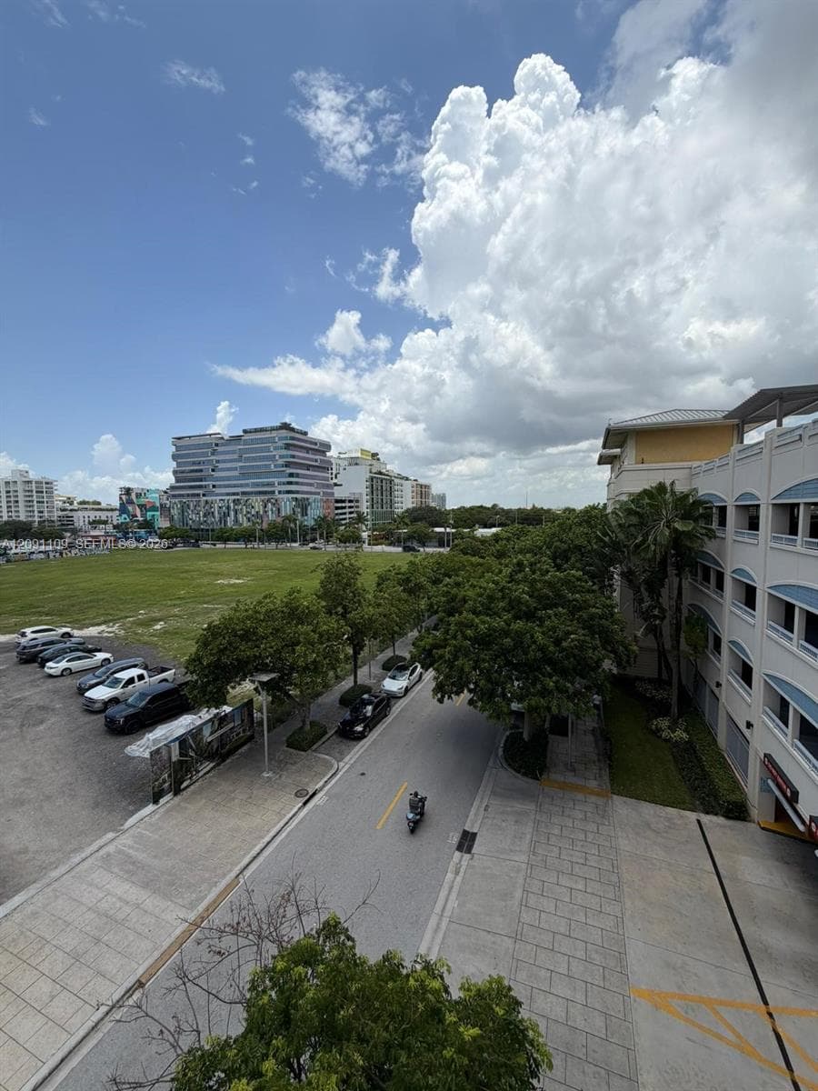 The Standard Residences · #427 in Miami - Photo 21