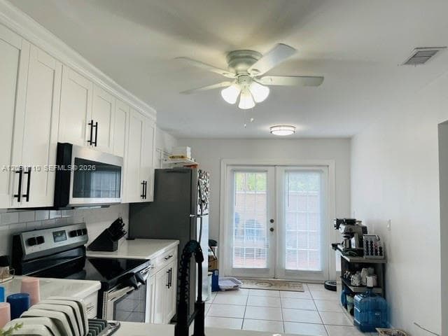 8818 SW 113th Place Cir E #. photo 2