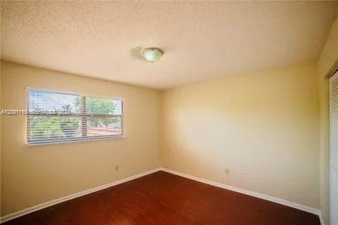 8818 SW 113th Place Cir E #. photo 6