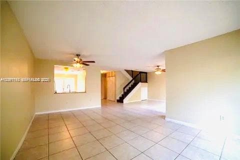 8818 SW 113th Place Cir E #. photo 13