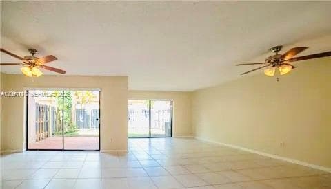 8818 SW 113th Place Cir E #. photo 16