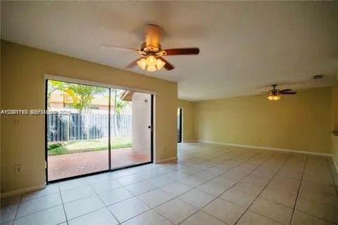 8818 SW 113th Place Cir E #. photo 12