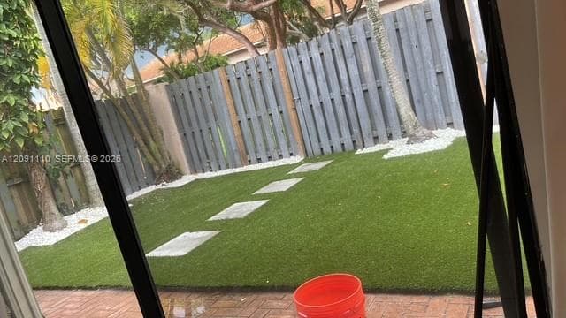 8818 SW 113th Place Cir E #. photo 26