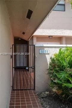 8818 SW 113th Place Cir E #. photo 22