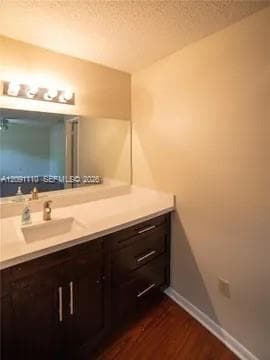 8818 SW 113th Place Cir E #. photo 7
