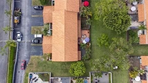 8818 SW 113th Place Cir E #. photo 32